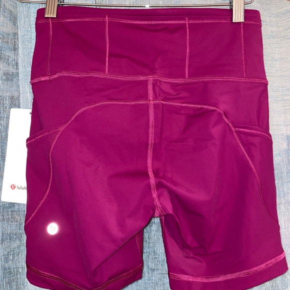 lululemon athletica set - Picture 3 of 9